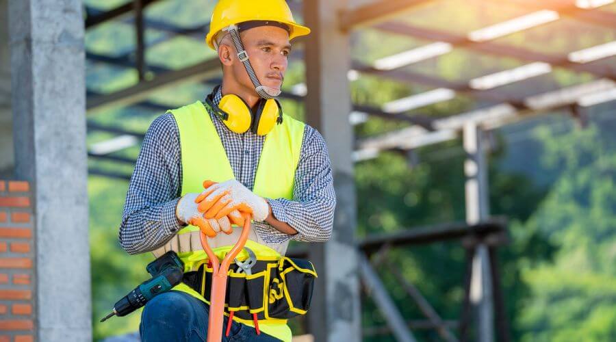 Professional New roof installation in Burlington, VT